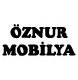 Öznur Mobilya